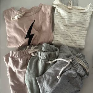 Childhoods clothing 18-24month Bundle